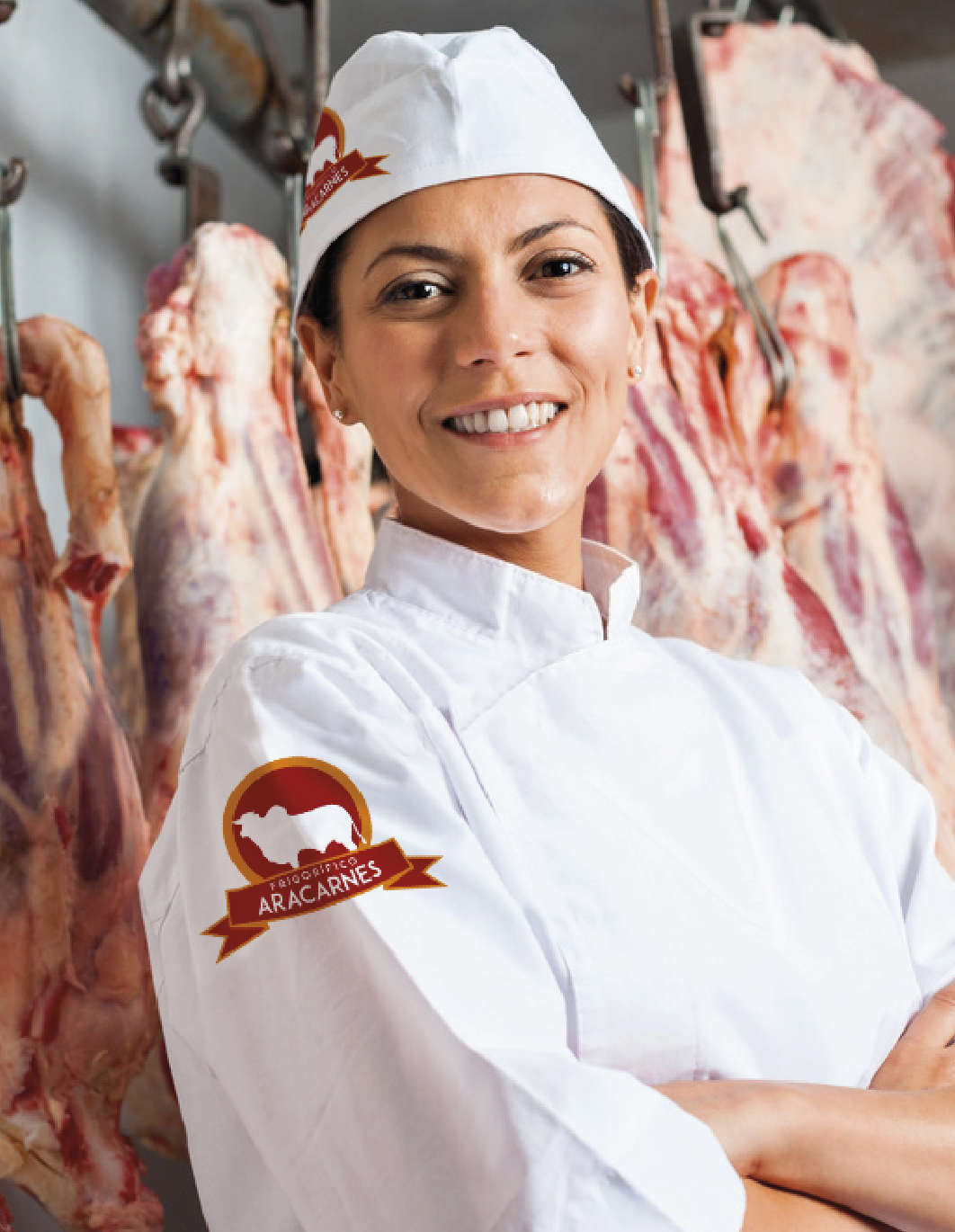 Aracarnes - Resposabilidade Social